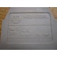 Allen Bradley 1492-WDG4PTP Terminal Block 1492WDG4PTP (Pack of 7) - New No Box