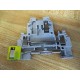 Allen Bradley 1492-WDG4PTP Terminal Block 1492WDG4PTP (Pack of 7) - New No Box