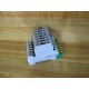 Allen Bradley 1492-WDG4PTP Terminal Block 1492WDG4PTP (Pack of 7) - New No Box