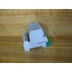 Allen Bradley 1492-WDG4PTP Terminal Block 1492WDG4PTP (Pack of 7) - New No Box
