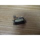 ITW 16-204 Snap-Action Switch 16204 W Roller Lever (Pack of 5) - Used