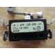 ITW 16-204 Snap-Action Switch 16204 W Roller Lever (Pack of 5) - Used