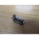 ITW 16-204 Snap-Action Switch 16204 W Roller Lever (Pack of 5) - Used
