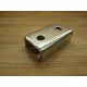Globe Strut G-4003 2-Hole Short Splice Channel (Pack of 16)