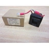 ITE Rowan 2090-50C Coil 209050C