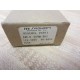 ITE Rowan 2090-50C Coil 209050C