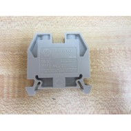 Allen Bradley 1492-W16S Terminal Block (Pack of 9) - New No Box