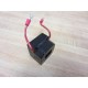ITE Rowan 2090-50C Coil 209050C