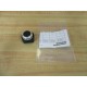 Allen Bradley 800T-A2 Black Push Button 800TA2 - New No Box