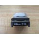 Allen Bradley 800T-A2 Black Push Button 800TA2 - New No Box