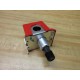 United Electric Controls J54-8295 Pressure Switch J548295 - New No Box