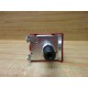 United Electric Controls J54-8295 Pressure Switch J548295 - New No Box