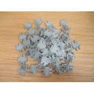 Phoenix Contact K5 Terminal Block 2305017 (Pack of 65)