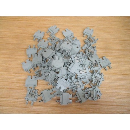 Phoenix Contact K5 Terminal Block 2305017 (Pack of 65)
