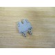 Phoenix Contact K5 Terminal Block 2305017 (Pack of 65)