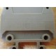 Phoenix Contact K5 Terminal Block 2305017 (Pack of 65)