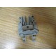 Phoenix Contact K5 Terminal Block 2305017 (Pack of 65)