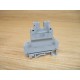 Phoenix Contact UKK5 Terminal Block 2774017 Different Style (Pack of 20) - Used