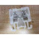 Allen Bradley 1492-H1 Terminal Block 1492H (Pack of 60) - New No Box