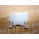 Allen Bradley 1492-N18 Style F Terminal Barrier 1492N18 F (Pack of 37) - New No Box