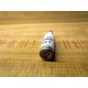 Vollschutz LJS-2A-500V Bottle Fuse LJS2A500V Long Barrel (Pack of 3) - New No Box