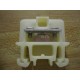 Allen Bradley 1492-CA3 Terminal Block Series A (Pack of 33) - New No Box