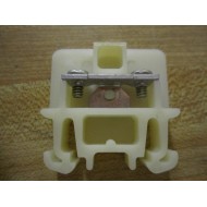 Allen Bradley 1492-CA3 Terminal Block Series A (Pack of 33) - New No Box