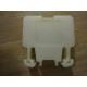 Allen Bradley 1492-CA3 Terminal Block Series A (Pack of 33) - New No Box