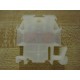 Square D 9080 GR6 Terminal Blocks (Pack of 9) - New No Box