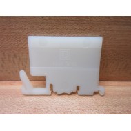 Square D 9080 GF6B End Barrier (Pack of 9) - New No Box