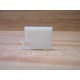 Square D 9080 GF6B End Barrier (Pack of 9) - New No Box