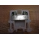 Allen Bradley 1492-CA Terminal 1492CA Block (Pack of 73) - Used