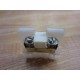 Allen Bradley 1492-CA Terminal 1492CA Block (Pack of 73) - Used