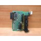 PCB International 962520 IO Module - Used