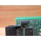 PCB International 962520 IO Module - Used