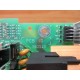PCB International 962520 IO Module - Used