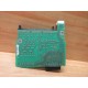 PCB International 962520 IO Module - Used