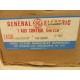 General Electric 16SB1BD413SSM2P Rotary Switch