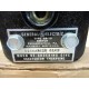 General Electric 16SB1BD413SSM2P Rotary Switch