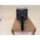 General Electric 16SB1BD413SSM2P Rotary Switch