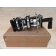 General Electric 16SB1BD413SSM2P Rotary Switch