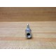 Warner Electric 5370-101-075 Mounting Stud 5370101075 (Pack of 4)