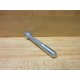 Warner Electric 5370-101-075 Mounting Stud 5370101075 (Pack of 4)