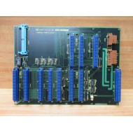 Fanuc A16B-1100-0310 PC Board A16B11000310 A16B-1100-031011B - Used