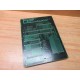 Fanuc A16B-1100-0310 PC Board A16B11000310 A16B-1100-031011B - Used