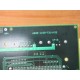 Fanuc A16B-1100-0310 PC Board A16B11000310 A16B-1100-031011B - Used