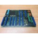 Fanuc A16B-1100-0310 PC Board A16B11000310 A16B-1100-031011B - Used