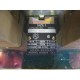 Allen Bradley 705X-B0B Reversing Starter - Used