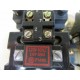 Allen Bradley 705X-B0B Reversing Starter - Used