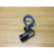 Peter Paul Electronics 053Z0003JCB12060 Horton Valve Assembly 948802 - New No Box